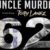 Uncle Murda – 62 ft. Tory Lanez