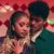 Cardi B & Bruno Mars – Please Me