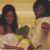 Teyana Taylor – Issues/Hold On