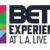 Meek Mill, Cardi B and Mary J. Blige at The 7th Annual BET Experience at L.A. LIVE
