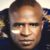 ALEX BOYÉ Releases Two Singles For Mental Health Awareness Month