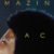 Aretha Franklin’s ‘Amazing Grace’ in Theaters April 19