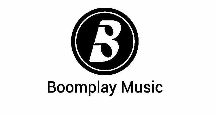 Boomplay Completes $20 Million Series A Funding