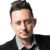 Bryan Popin Secures Deal with United Alliance Music Group (UAMG)