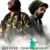 Jah Cure ft. Damian ‘Jr. Gong’ Marley – Marijuana