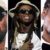 Lil Wayne, Snoop Dogg, and ScHoolboy Q to Headline Summerfest on July 7