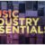 NYU Clive Davis Institute and Billboard Magazine Collaborate