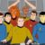 Nickelodeon and CBS Announce an Animated ‘Star Trek’ Series