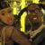 Offset – Clout ft. Cardi B