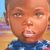 OneUnited Bank Announces 9th Annual ‘I Got Bank’ Contest