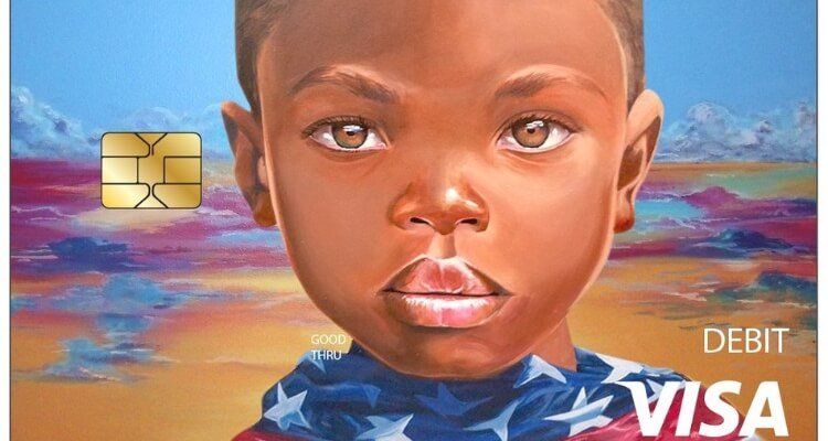 OneUnited Bank Announces 9th Annual 'I Got Bank' Contest