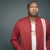Roy Wood Jr. Inks Deal with Comedy Central