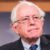 Bernie Sanders to Appear on The Daily Show with Trevor Noah Thursday, April 4th