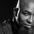 Tech N9ne – Like I Ain’t