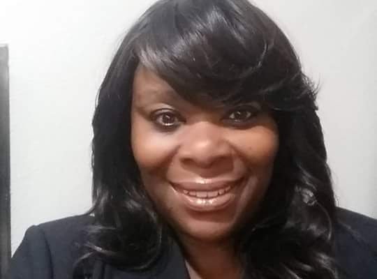 The Industry Cosign Spotlight: Octavia Bostick