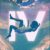DJ Nana- Set Me In Motion Feat. I.JAMES.JONES & Phoenix Pagliacci