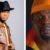 TV ONE Highlights Ne-Yo and Glenn Jones On Sunday, April 7
