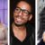 BLACK ENTERPRISE brings FWD to Charlotte, June 19-22, 2019