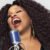 Indique Hair Introduces Chaka by Indique