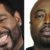 Donnell Rawlings and Talent Amongst Comedians at Carolines on Broadway in May