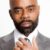 Freeway Rick Ross Launches Freeway Ventures