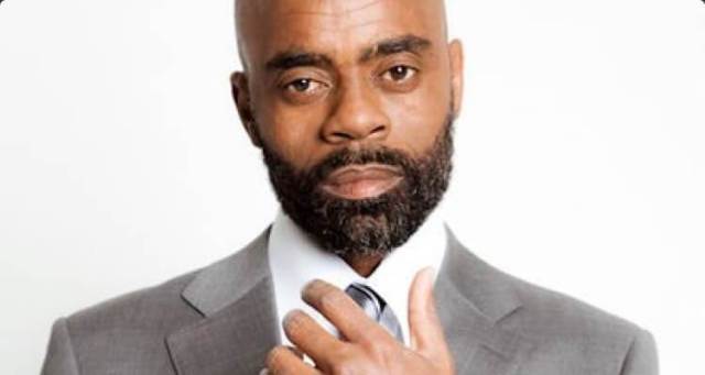 Freeway Rick Ross Launches Freeway Ventures