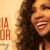 Gloria Gaynor Releases New Single, ‘Joy Comes In The Morning’