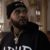 Joyner Lucas – Devil’s Work (ADHD)