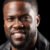 Kevin Hart Partners With Authentic Brands Group