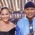 Lip Sync Battle Returns May 30 on Paramount Network