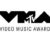 MTV’s 2019 VMAs Taking Place August 26th