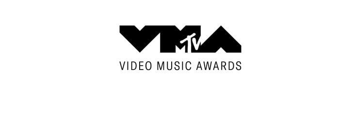 MTV’s 2019 VMAs Taking Place August 26th