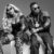 Mary J. Blige & Nas- Thriving