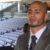 Miguel Cotto Promotions Launches Fight TV Card Partnership