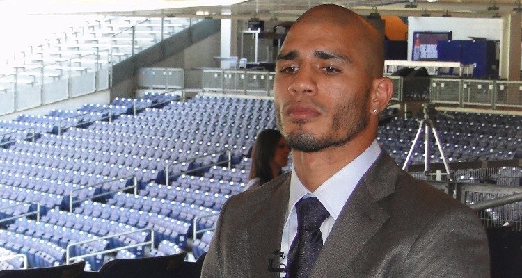 Miguel Cotto Promotions Launches Fight TV Card Partnership