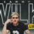 Sammy Wilk – Lift Off