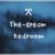 The Dream – ‘Bedroom’