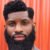 True Religion Names Allen Onyia as Artistic Director