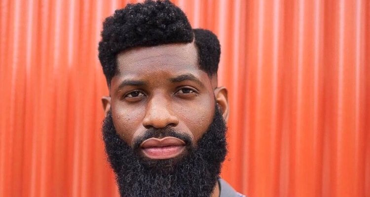 True Religion Names Allen Onyia as Artistic Director