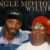 Willie D ft. Gorgeous George ‘Single Mothers’