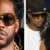 2 Chainz, Remy Ma & Papoose To Participate In BET Experience Celeb Game