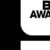 Meek Mill and Fantasia Added to The 2019 ‘BET AWARDS’