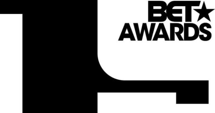 Meek Mill and Fantasia Added to The 2019 'BET AWARDS'