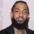 Nipsey Hussle To Receive Star On Hollywood Walk Of Fame on his Birthday