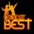 BET’s ‘Sunday Best’ – Premieres Sun. June 30th