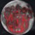 Black Moon ‘Creep Wit Me’