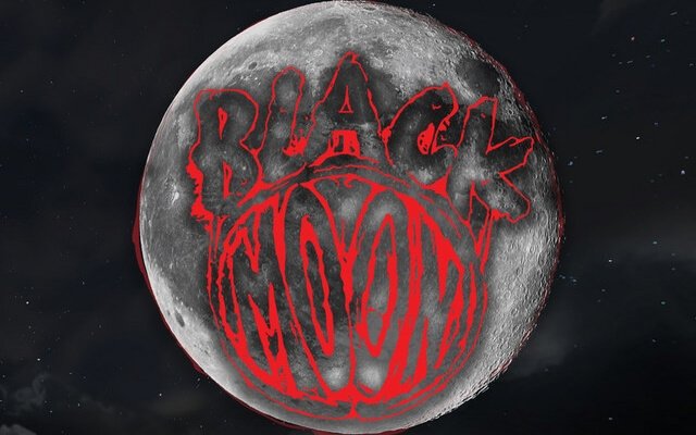 Black Moon 'Creep Wit Me'