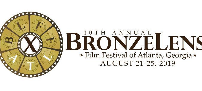 BronzeLens Film Festival Celebrates 10 Years