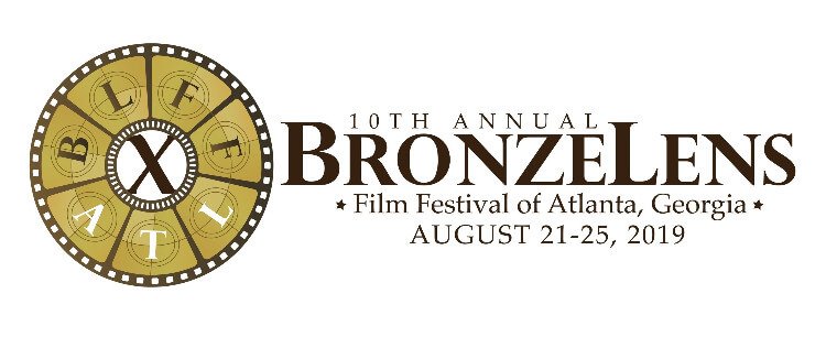 BronzeLens Film Festival Celebrates 10 Years
