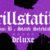 Bun B & Statik Selektah ft. Westside Gunn & Termanology ‘Concrete’
